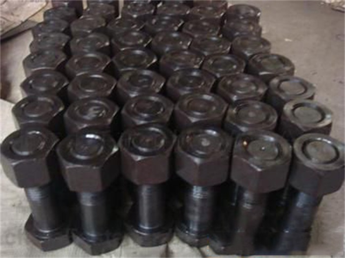 楚雄网架钢结构工程有限公司